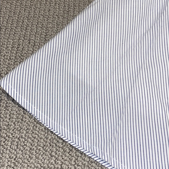 Babaton Aritzia Eckerd blouse - Picture 3 of 3